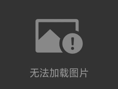 熱烈祝賀2024第四屆上海滬助科研圈發(fā)展年會啟動會在新諾公司順利召開